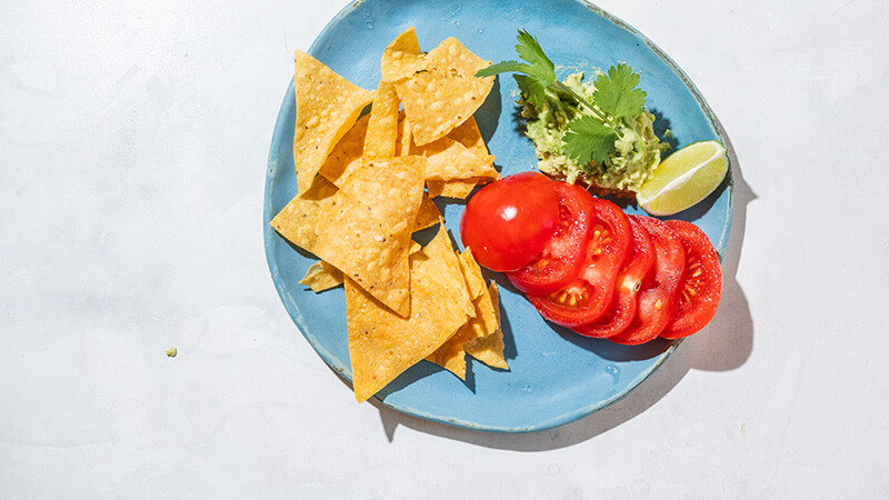 food-1