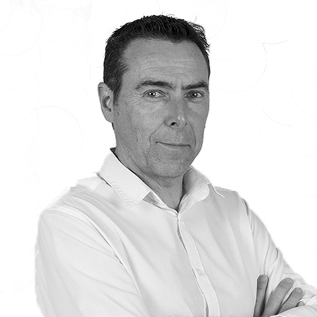 Michael Kamm