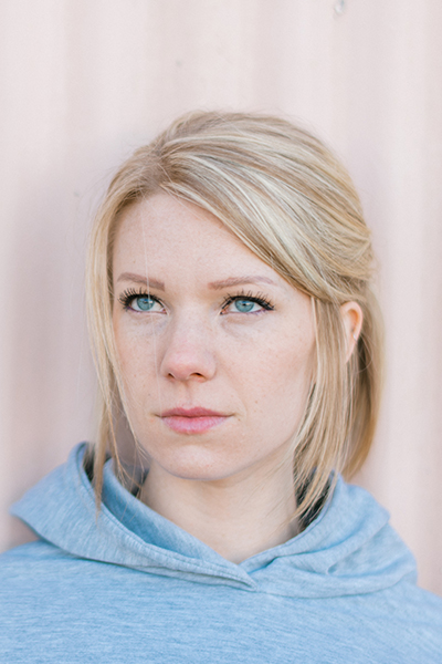 portrait-12-1
