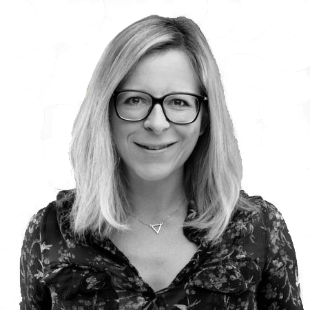 Sophie Favez